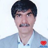 محسن قاصدی فوق تخصص بیماریهای گوارش و کبد بزرگسالان اراک