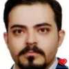 دکتر پوریا مارابی