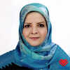 دکتر مهرنوش سعادتمند