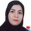 دکتر هدی میرزاده