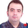 دکتر محمدصادق افشارمنش