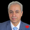 دکتر حسین نایب آقایی
