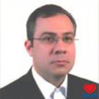 دکتر حمیدرضا ابراهیمی