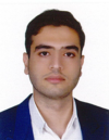 دکتر سید صابر موسوی
