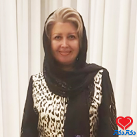 دکتر شیوا بصیری