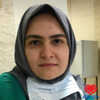 دکتر آزاده حقیری