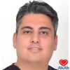 علیرضا امیر بیگی فلوشیپ جراحی درونبین (لاپاراسکوپی) کرمان