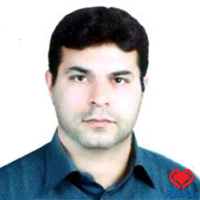دکتر صلاح شوهانی