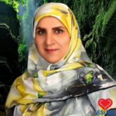 دکتر شاهصنم غیبی