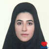 دکتر مریم عادل