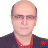 دکتر بابک صیاد