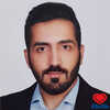 سیدمحمد رحمانی دکترای حرفه‌ای پزشکی تهران