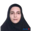 دکتر فاطمه اسکندری