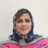دکتر مریم موذنی