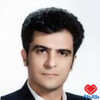 دکتر محمدرضا کبیری زاده