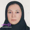 دکتر غزال منصوری