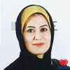 اکرم بصیری تخصص بیماریهای پوست (درماتولوژی) اصفهان