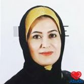 دکتر اکرم بصیری