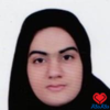 دکتر بهاره صوفی نیا