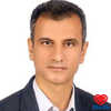 محمد امین امامی فلوشیپ اقدامات مداخله‌ای قلب و عروق (اینترونشنال کاردیولوژی) بزرگسالان بندرعباس