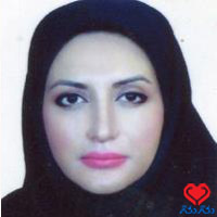 دکتر روناک نیازی