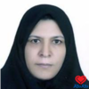 دکتر منصوره صافی