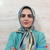 دکتر مریم السادات هاشمی
