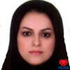کژال عباسی تخصص بیماریهای پوست (درماتولوژی) سنندج