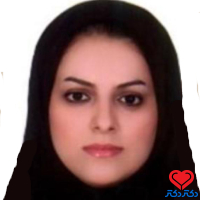 دکتر کژال عباسی