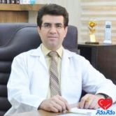 دکتر رسول بحرینی اصفهانی