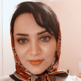 پریسا مرتضوی مقدم تخصص زنان و زایمان تهران