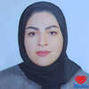 دکتر فاطمه نصیری