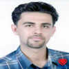 دکتر مرتضی قهرمانی