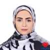 الهام نارمکی دکترای تخصصی (Ph.D) علوم تغذیه تهران