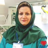 حوریه حسینی