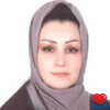 دکتر پانته آ فارسی