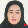 دکتر سیده فاطمه حسینی