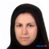 دکتر فاطمه فرهادی روزبهانی