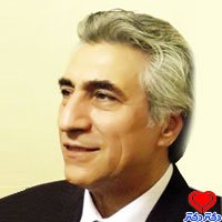 امیرمجتبی فارسی تخصص چشمپزشکی تهران