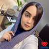 دکتر فاطمه پورصالح