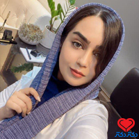 فاطمه پورصالح کارشناسی علوم تغذیه یزد