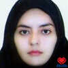 دکتر لیلا والائی