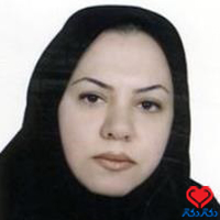 دکتر شهرزاد جوان