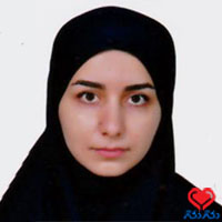 دکتر فاطمه نظری