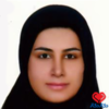 دکتر محدثه امین چورتی