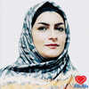 دکتر هاشمیه احمدی
