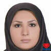 دکتر زینب حسامی
