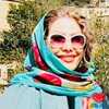 اکرم زین الدینی تخصص بیماریهای دهان، فک و صورت کرج