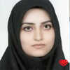 دکتر اعظم جان نثاری