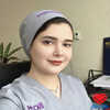 دکتر سپیده درویش